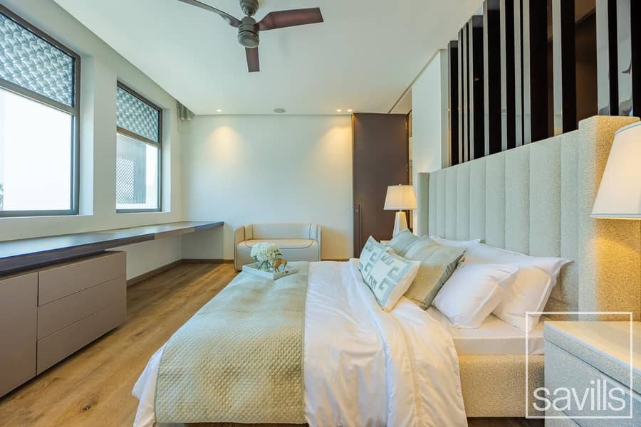 Upgraded | Furnished Extended | Multiple Options - Image 17