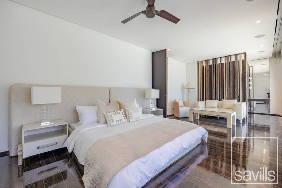 Upgraded | Furnished Extended | Multiple Options - Image 18