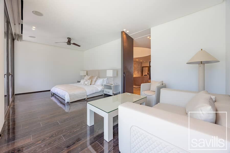 Upgraded | Furnished Extended | Multiple Options - Image 19