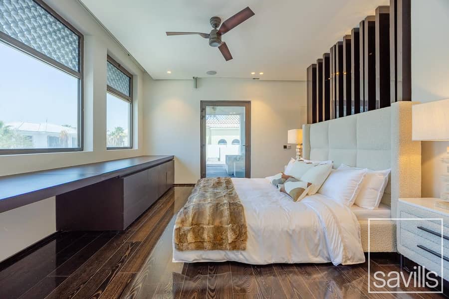 Upgraded | Furnished Extended | Multiple Options - Image 20