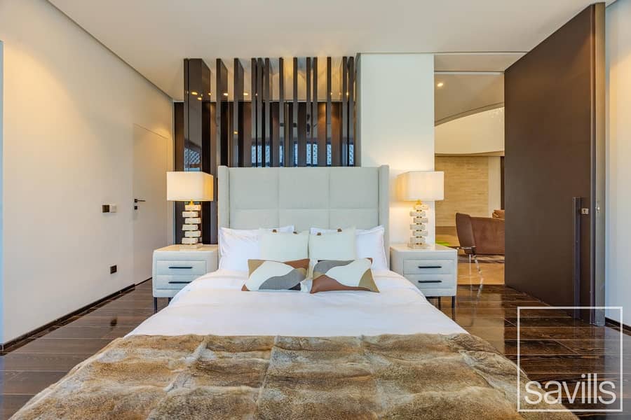 Upgraded | Furnished Extended | Multiple Options - Image 21