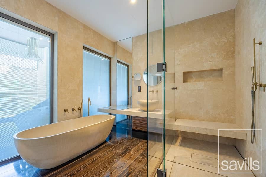 Upgraded | Furnished Extended | Multiple Options - Image 22