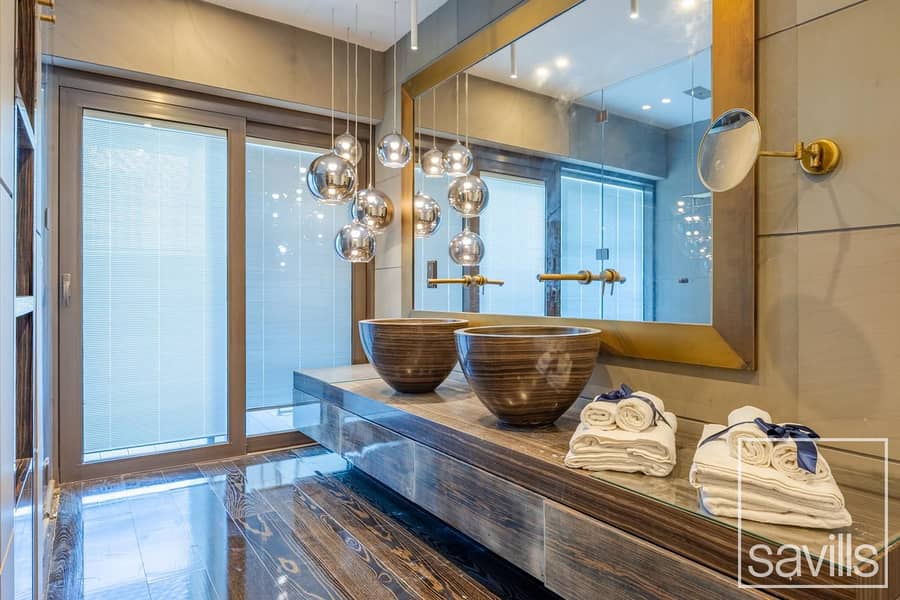 Upgraded | Furnished Extended | Multiple Options - Image 23