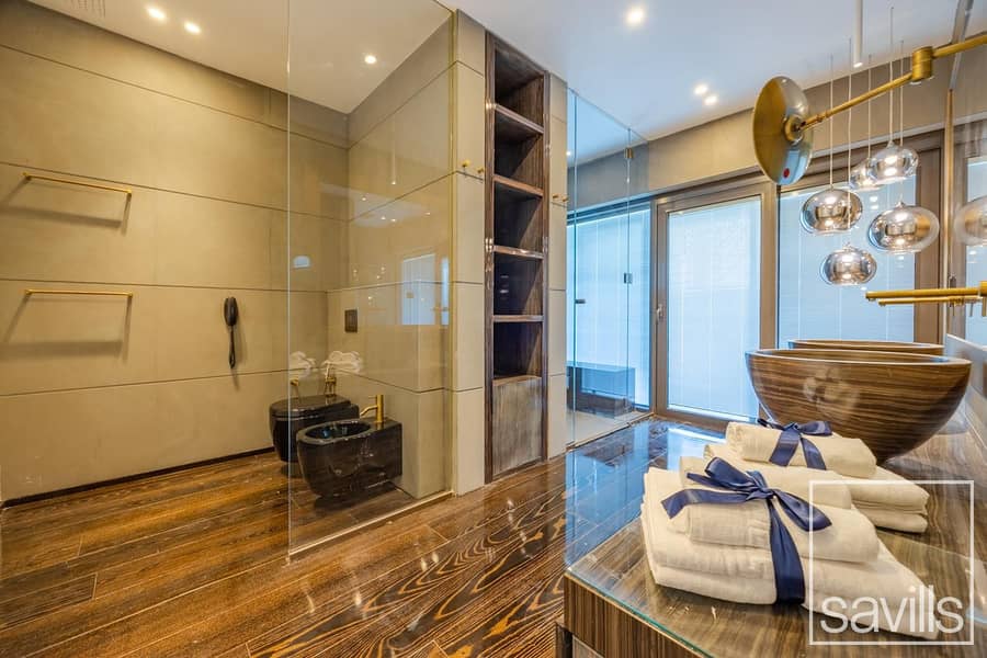 Upgraded | Furnished Extended | Multiple Options - Image 24