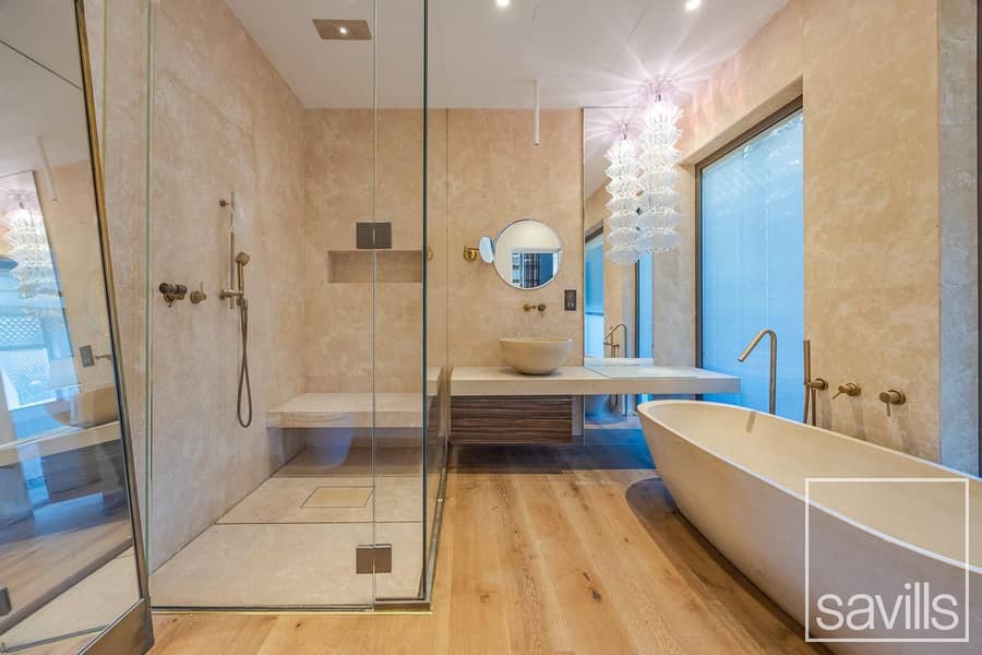 Upgraded | Furnished Extended | Multiple Options - Image 25