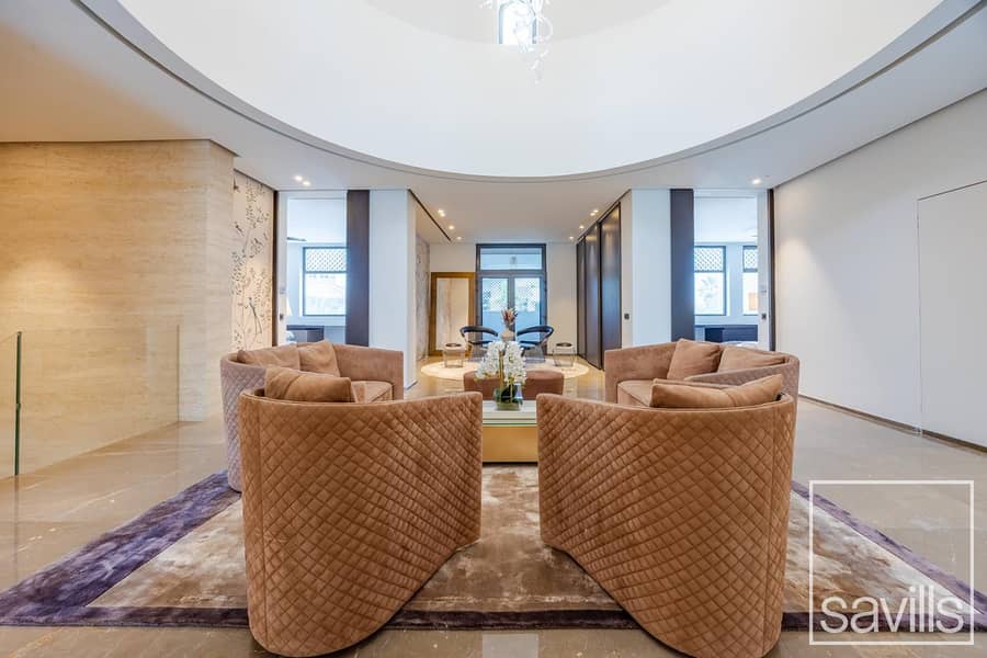 Upgraded | Furnished Extended | Multiple Options - Image 26