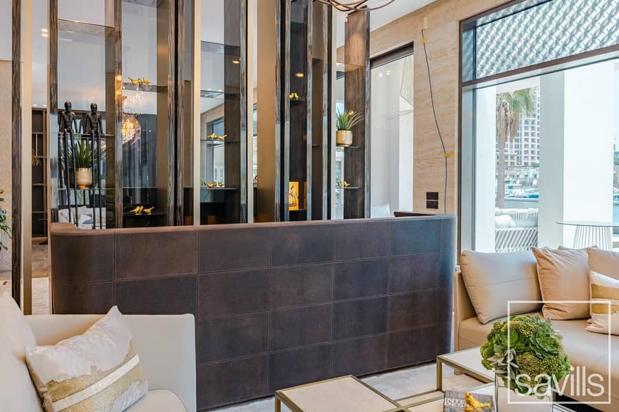 Upgraded | Furnished Extended | Multiple Options - Image 27