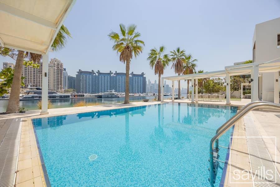 Upgraded | Furnished Extended | Multiple Options - Image 28