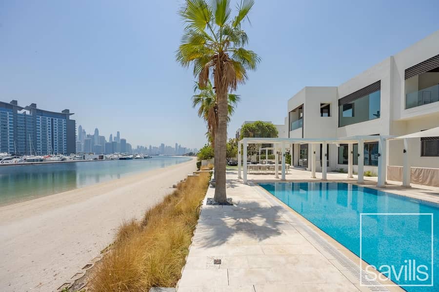 Upgraded | Furnished Extended | Multiple Options - Image 29