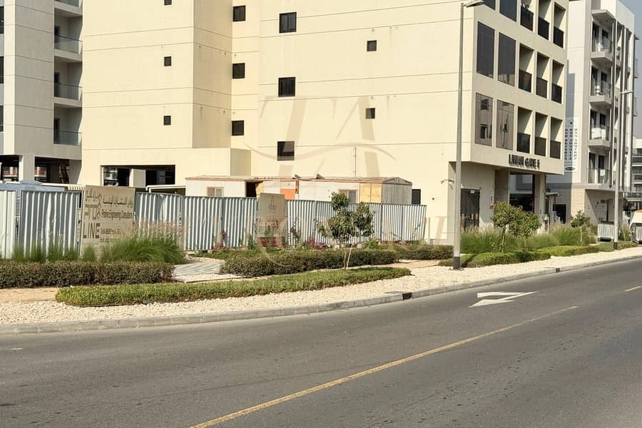 CORNER PLOT | PERMITS APPROVED | INSTANT EQUITY - Image 6