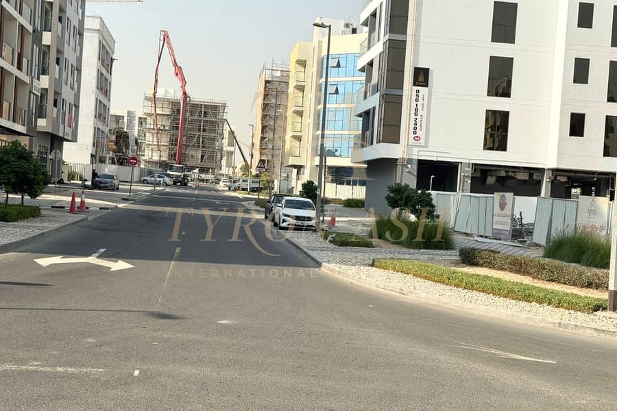 CORNER PLOT | PERMITS APPROVED | INSTANT EQUITY - Image 7