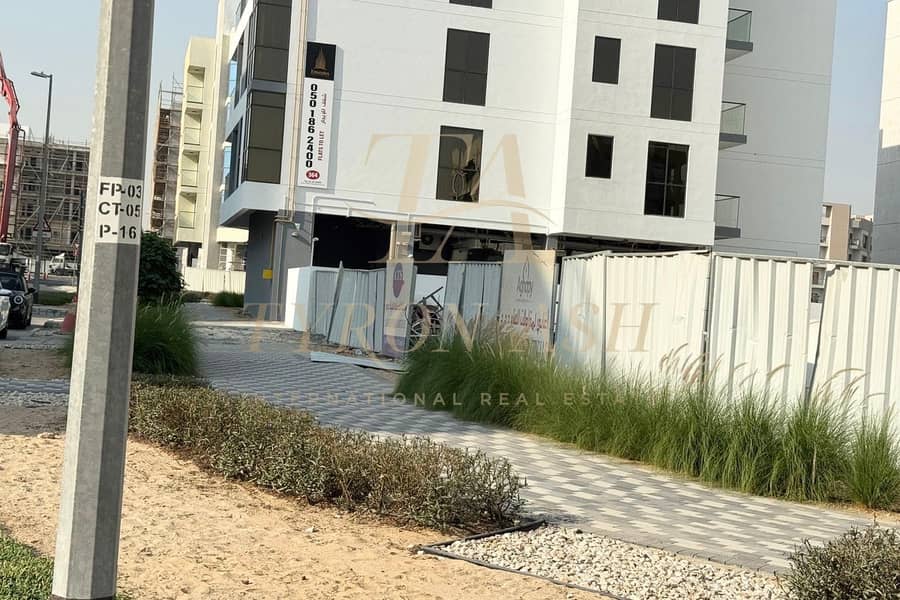 CORNER PLOT | PERMITS APPROVED | INSTANT EQUITY - Image 9