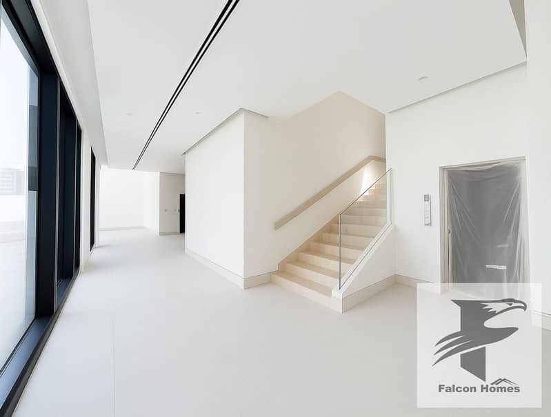 Brand New | 4BR Luxury Villa | Pool and Elevator - Image 6