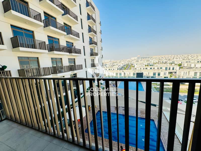 Chiller Free - Ready to Move - Brand New - Kitchen Appliances