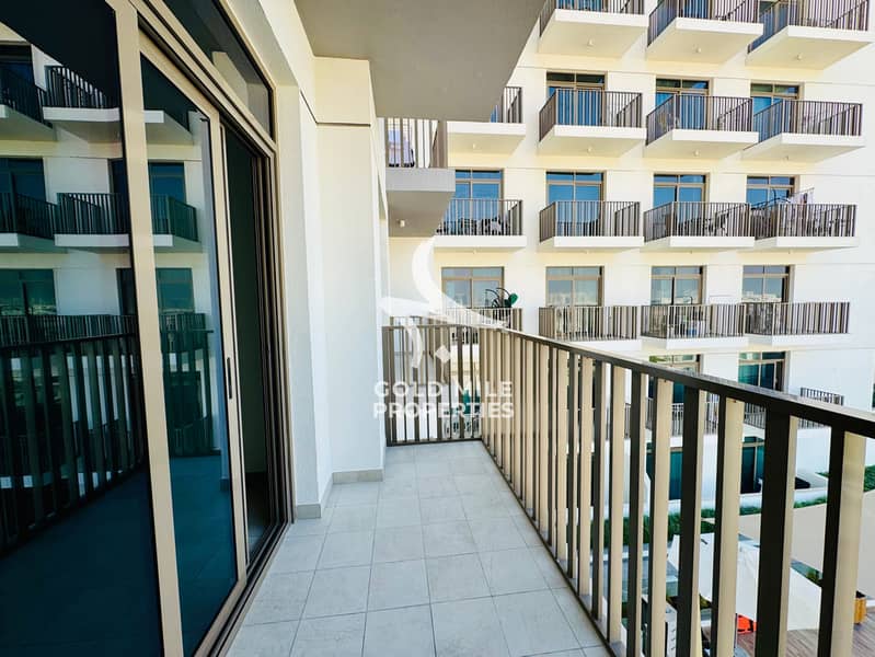 Chiller Free - Ready to Move - Brand New - Kitchen Appliances