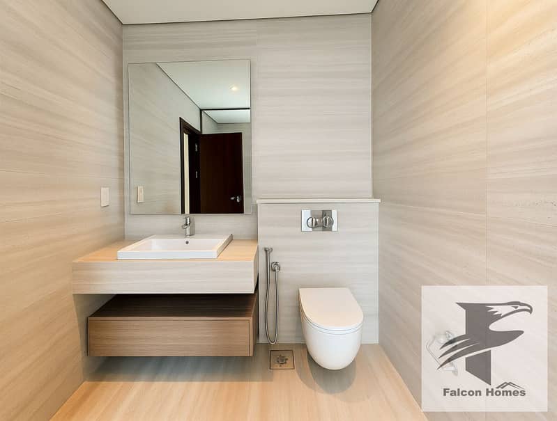 Brand New | 4BR Luxury Villa | Pool and Elevator - Image 10