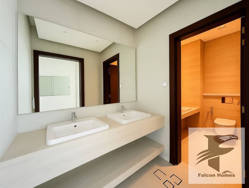 Brand New | 4BR Luxury Villa | Pool and Elevator - Image 12