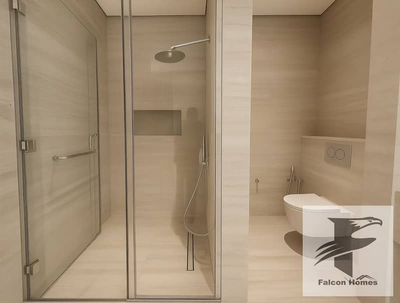 Brand New | 4BR Luxury Villa | Pool and Elevator - Image 20