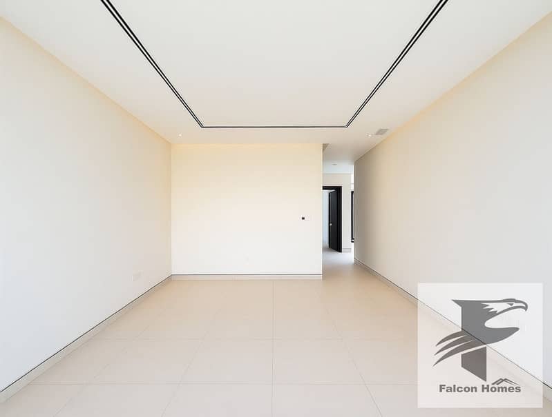 Brand New | 4BR Luxury Villa | Pool and Elevator - Image 24