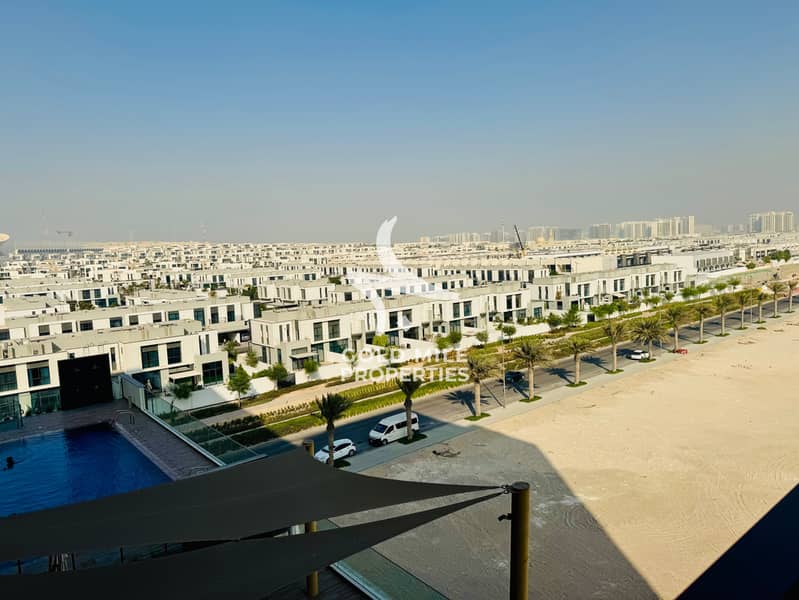 Chiller Free - Ready to Move - Brand New - Kitchen Appliances