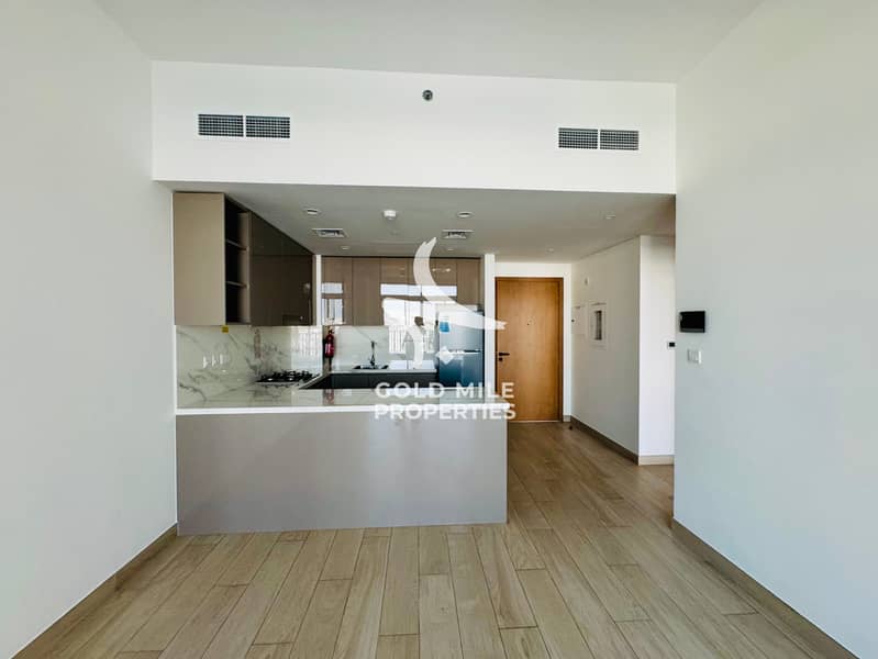 Chiller Free - Ready to Move - Brand New - Kitchen Appliances