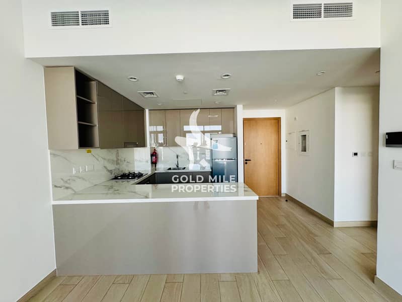 Chiller Free - Ready to Move - Brand New - Kitchen Appliances