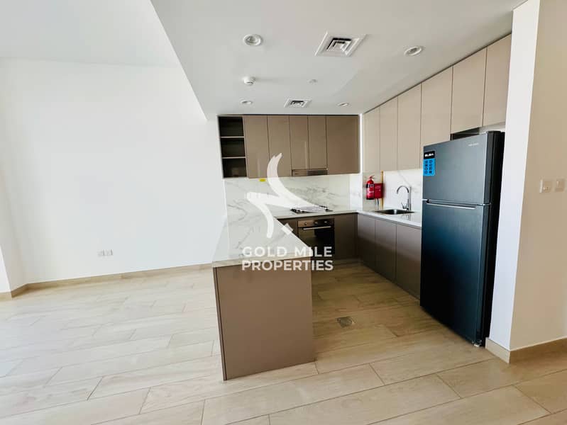 Chiller Free - Ready to Move - Brand New - Kitchen Appliances - Image 6