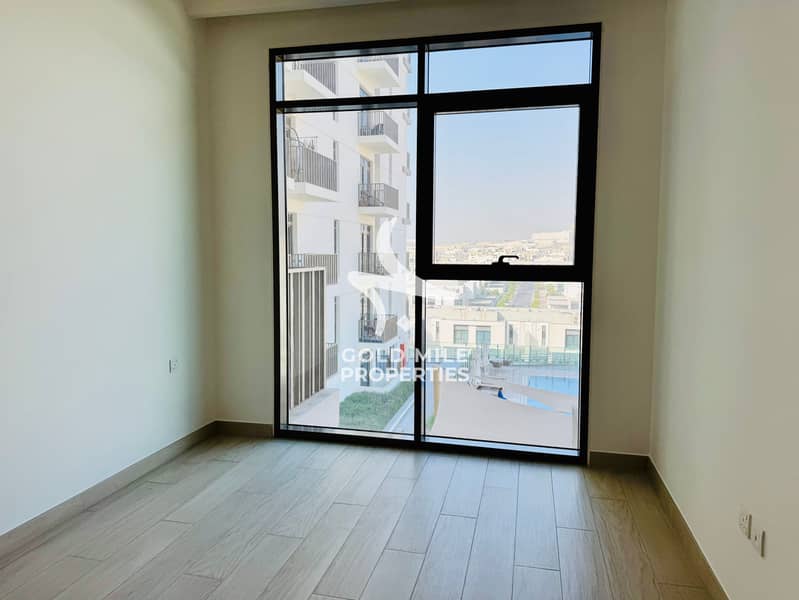 Chiller Free - Ready to Move - Brand New - Kitchen Appliances - Image 7