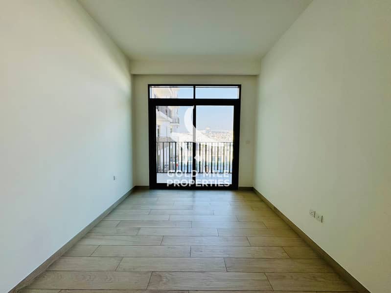 Chiller Free - Ready to Move - Brand New - Kitchen Appliances - Image 8