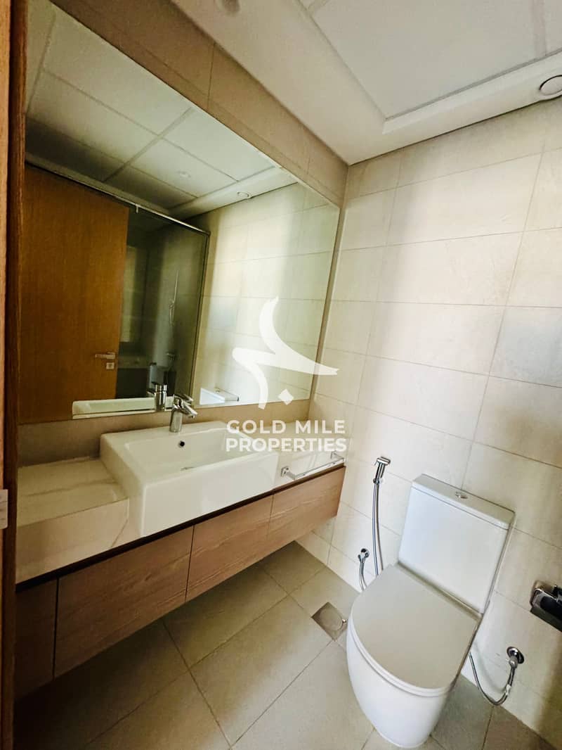 Chiller Free - Ready to Move - Brand New - Kitchen Appliances - Image 9