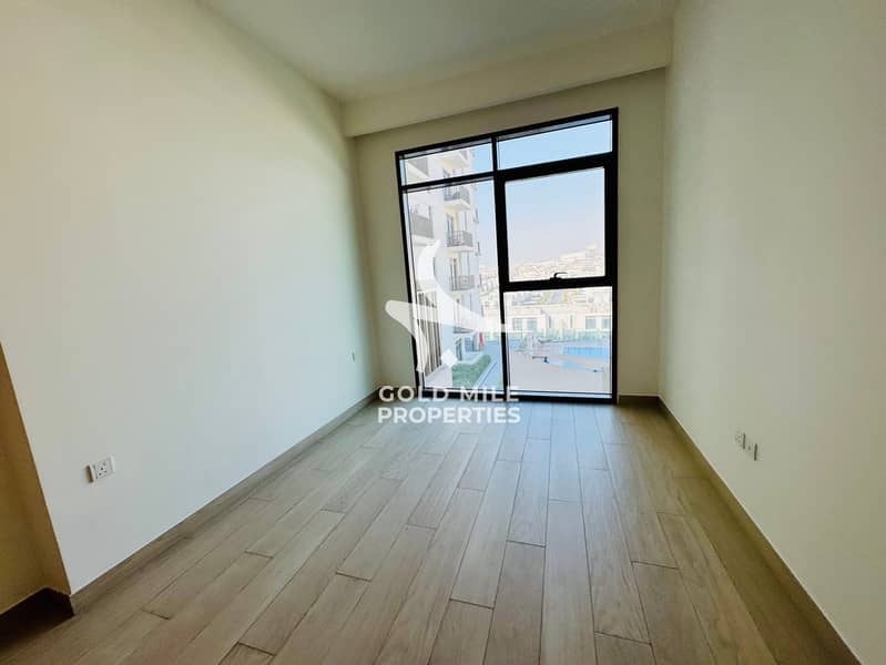 Chiller Free - Ready to Move - Brand New - Kitchen Appliances - Image 10