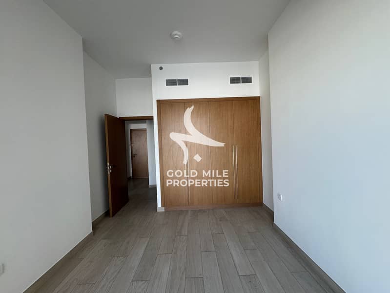 Chiller Free - Ready to Move - Brand New - Kitchen Appliances - Image 11