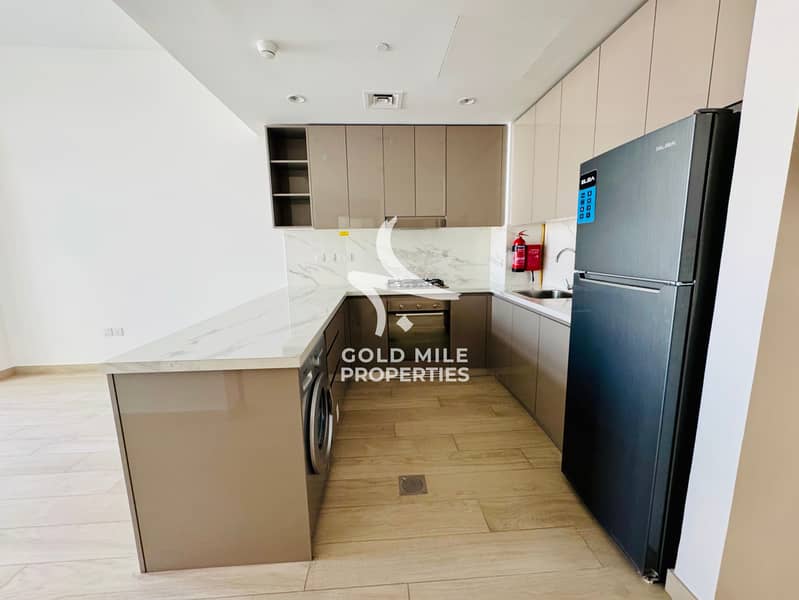 Chiller Free - Ready to Move - Brand New - Kitchen Appliances - Image 12