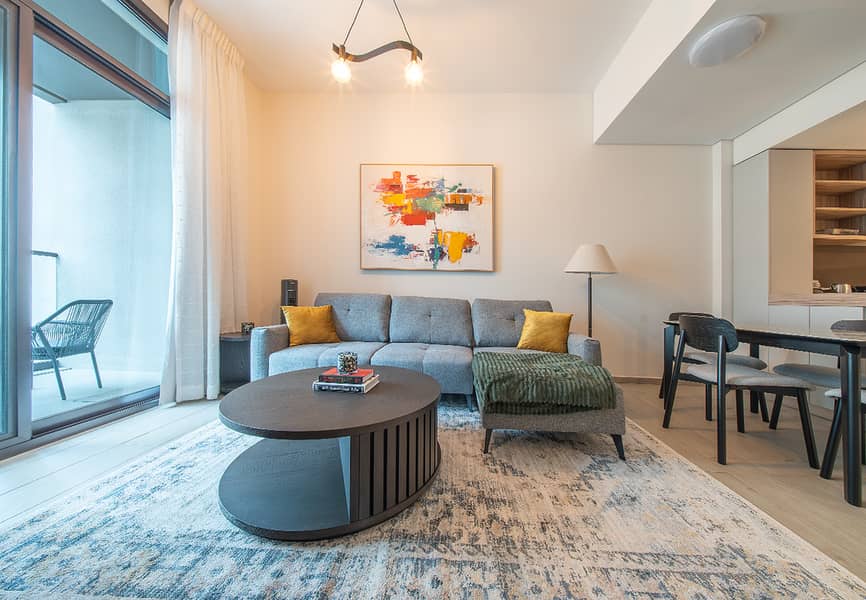 4 APT201WILTONTERRACEST111. png