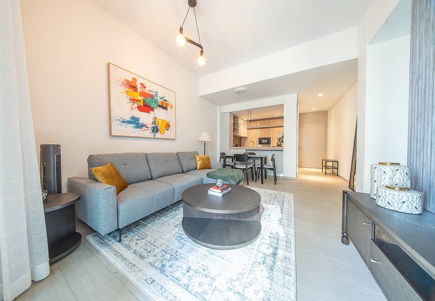 6 APT201WILTONTERRACEST114. png