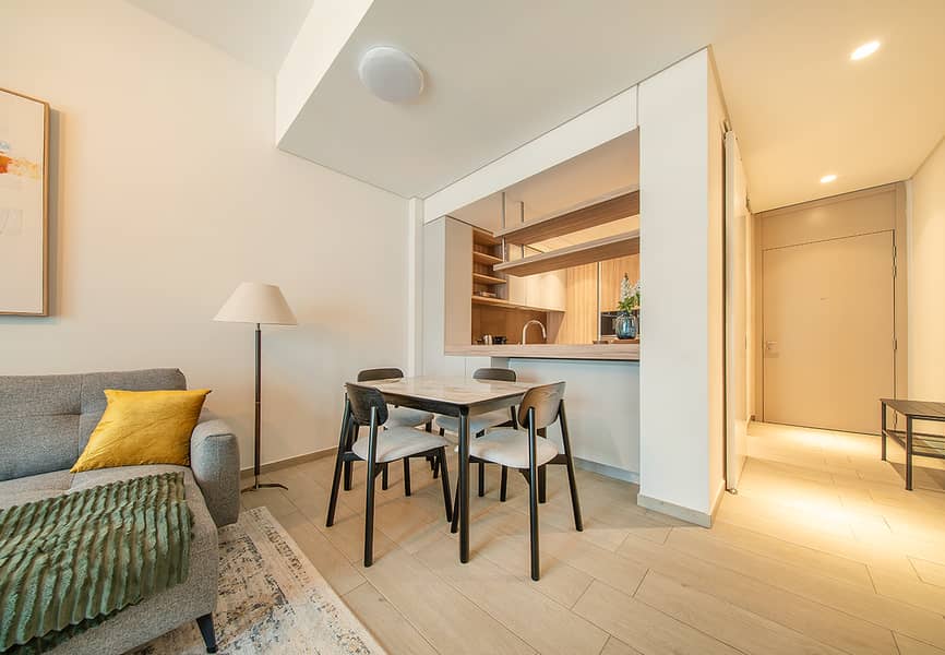 10 APT201WILTONTERRACEST116. png