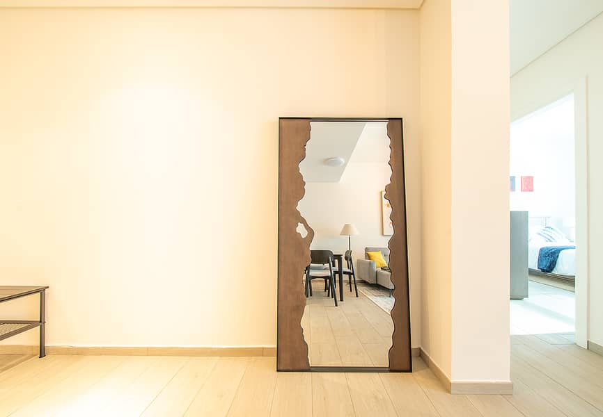 13 APT201WILTONTERRACEST118. png