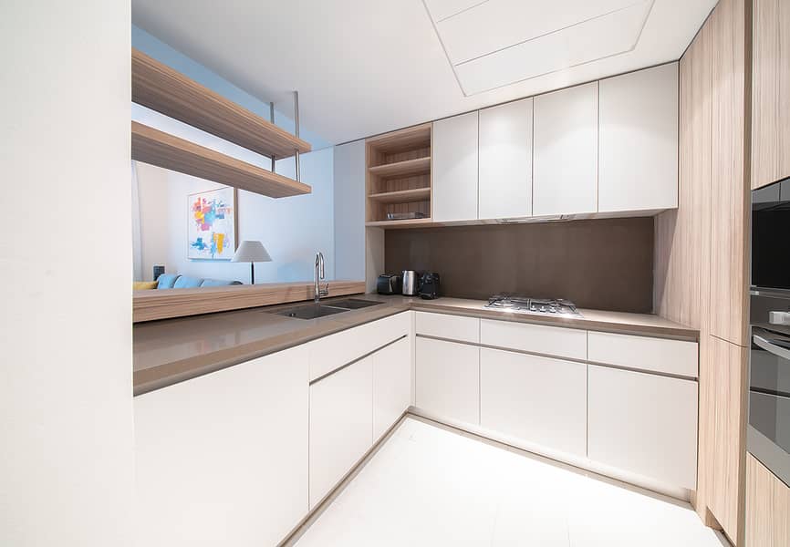 14 APT201WILTONTERRACEST122. png