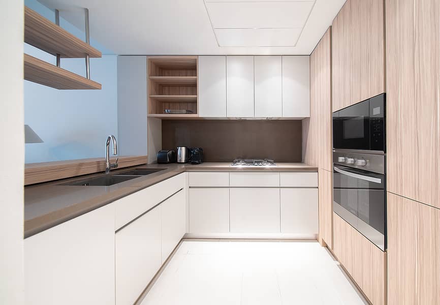 15 APT201WILTONTERRACEST123. png