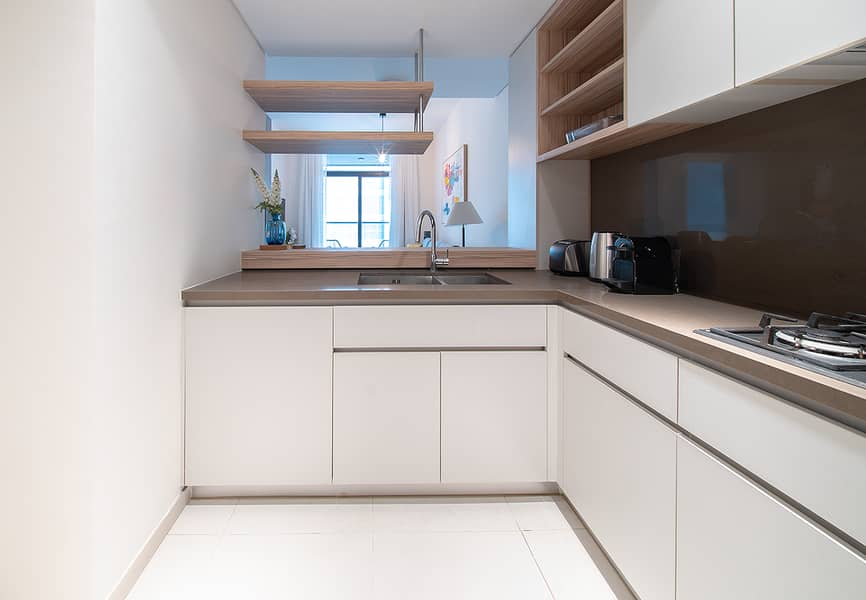 18 APT201WILTONTERRACEST126. png