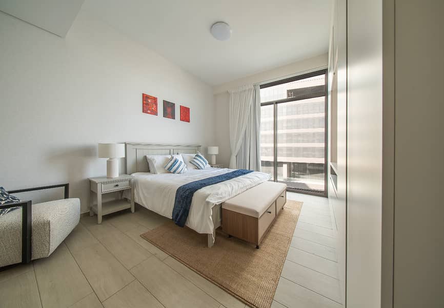 19 APT201WILTONTERRACEST11. png