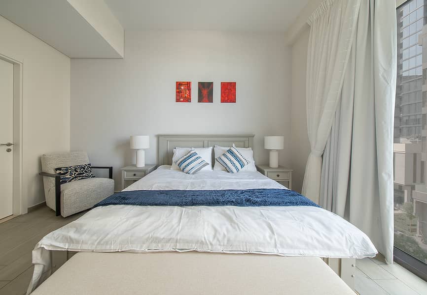 20 APT201WILTONTERRACEST12. png