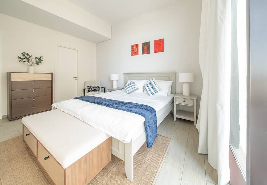 2 APT201WILTONTERRACEST13. png