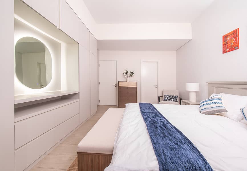 21 APT201WILTONTERRACEST14. png