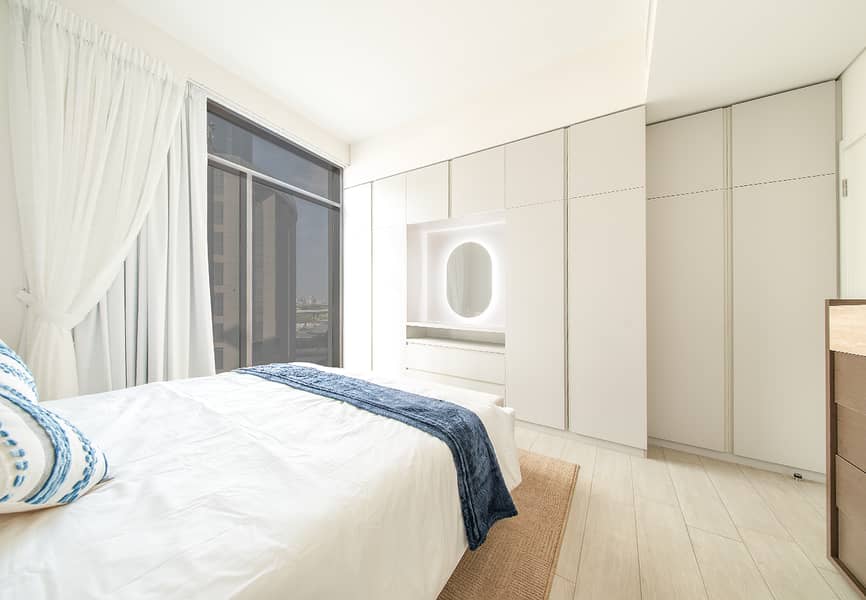 22 APT201WILTONTERRACEST15. png
