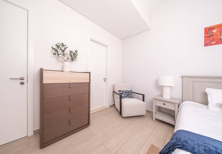 23 APT201WILTONTERRACEST16. png