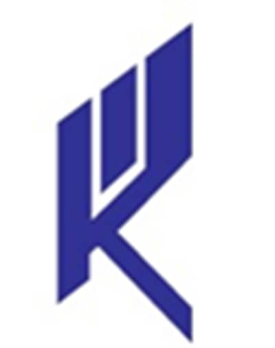 KHARZ REAL ESTATE