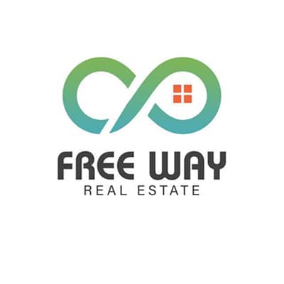 Free Way Real Estate Free Way Real Estate