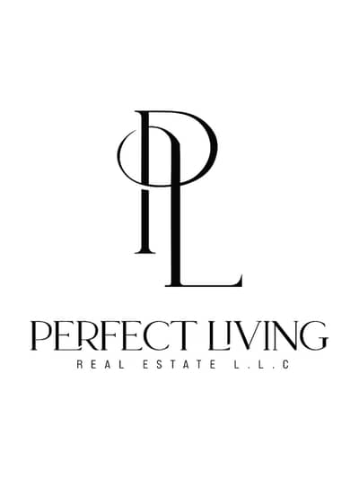 Perfect Living Real Estate