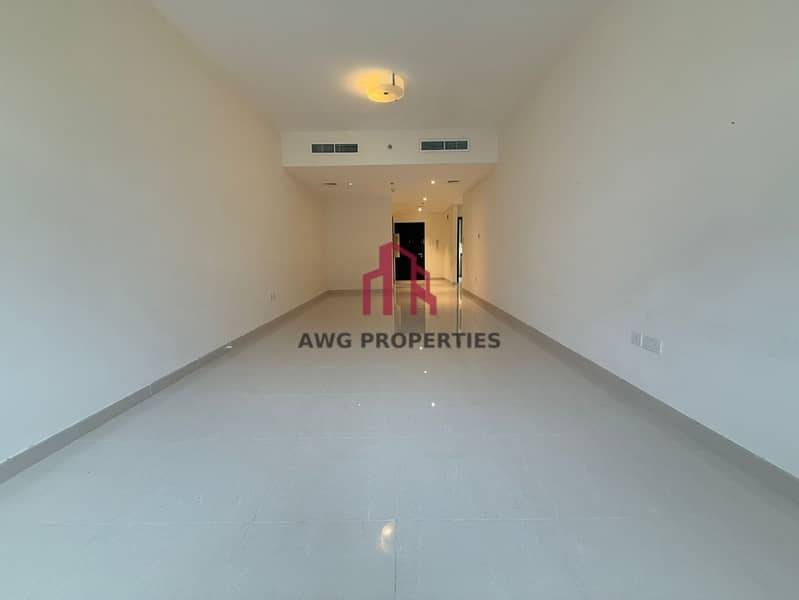 With Maids Room | Near Metro | Multiple Options with Bigger sizes also available